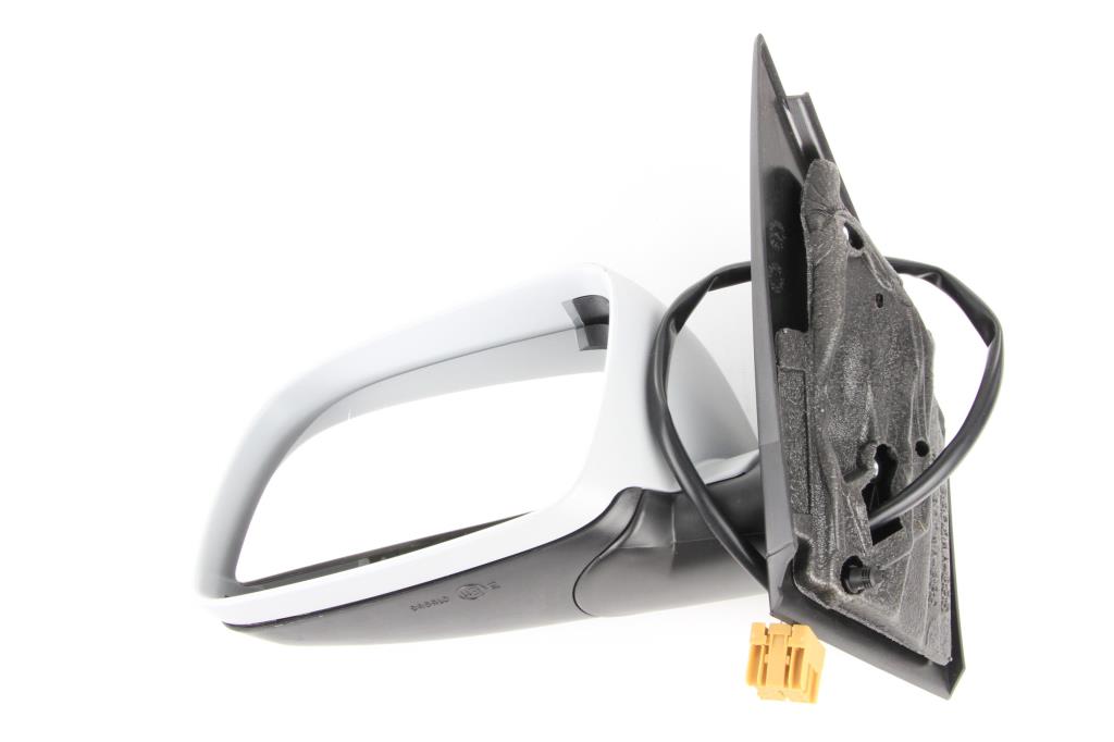 Retrovisor exterior SPILU 53587